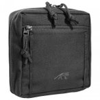 Tasmanian Tiger - TT Tac Pouch 5.1 - Tasche Gr One Size schwarz