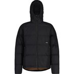 Maloja VolpeM.  Herren  Isolationsjacke schwarz Größe S Lifestyle  Wasserabwei