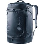 Deuter Duffel Pro Pack 30   Daypacks schwarz Größe 30L | M Reise