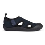 LIEWOOD - Kid's Sigurd Sea Shoe - Wassersportschuhe 23 schwarz