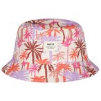 Barts - Kid's Antigua Hat - Hut Gr 50 cm rosa