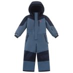 Kamik - Kid's Lazer - Overall Gr 122 blau