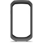 Garmin Edge 1050 Silikonhülle  Zubehör GPS & Uhren grau Größe ONE SIZE Mount