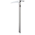 Edelrid - Firn - Eispickel Gr 55 cm slate