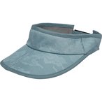 Sunday Afternoons Aero Visor Cap  Basecaps blau Größe L  Trekking  Klein verpa