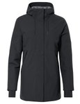 Vaude Women's Coreway Parka - Winterparka