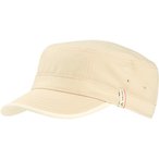 Vaude Cuba Libre III Cap  Basecaps beige Größe S Trekking  Atmungsaktiv