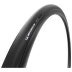 Michelin - Pro5 Competition Line TS TLR 28'' (30-622) - Fahrradreifen Gr 28'' x 