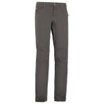 E9 - Ape9 BB - Boulderhose Gr XS grau