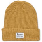 Cotopaxi Wharf   Mützen & Beanies braun Größe ONE SIZE Lifestyle  Elastisch