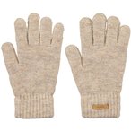 Barts Witzia Handschuh Damen