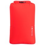 Exped - Drybag Versa Bright - Packsack Gr 40 l rot