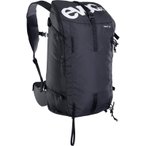 EVOC Summit 30 - Rucksack black