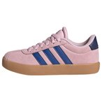adidas VL COURT 3.0 K Sneaker Kinder