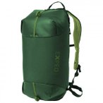Exped - Radical 30 - Reiserucksack grün
