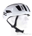 POC Cytal MIPS Rennradhelm-Weiss-L