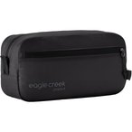 Eagle Creek Pack-It Isolate Quick Trip S Kulturtasche  Kulturbeutel & Kulturtasc