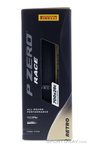 Pirelli P Zero Race TechBelt 28'' Reifen-Beige-700x30C