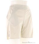 Salomon Wayfarer Ease Damen Outdoorshort-Beige-L