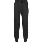 Ellesse Sweathose Herren