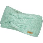 Barts Witzia  Damen  Stirnbänder gruen Größe ONE SIZE Lifestyle  Elastisch