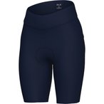 Alé Master 2.0 Radhose kurz Damen  Fahrradhose blau Größe L Rennrad  Elastisc