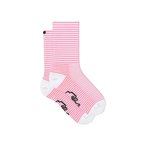 Fingerscrossed Classic Rituals   Fahrradsocken schwarz Größe 43  Rennrad  Komp
