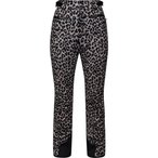 Brunotti Coldlake Skihose Damen