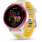 Garmin Forerunner 570 Sportuhr