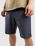 Billabong Crossfire Shorts navy Gr. 31