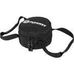 Petromax Feuertopf Tasche für Modell ft 3 - für Dutch Oven uni