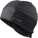 Vaude Bike Warm Plus   Mützen & Beanies schwarz Größe M Mountainbike | Rennra