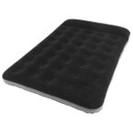 Outwell - Classic with Pillow & Pump - Luftbett Gr 185 x 135 x 20/30 cm Double S