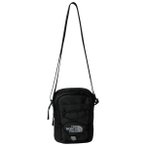 The North Face - Jester Crossbody 2,3 - Umhängetasche Gr 2,3 l schwarz