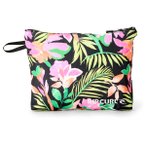 Rip Curl - Surf Series Pouch - Wertsachenbeutel Gr One Size schwarz