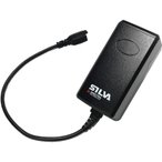 Silva Spectra Battery Charger - Ladegerät uni