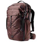 Matador - Global Travel Pack 45 - Reiserucksack braun