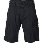 BRUNOTTI Herren Bermuda Caldo N Mens Walkshort, Größe S in Braun