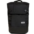 AEVOR Rucksack Daypack, Größe 18 in Schwarz