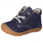 Pepino by Ricosta - Kid's Cory - Freizeitschuhe 21 - Wide lake