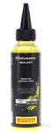 Pirelli Cinturato 125ml Dichtmilch-Mehrfarbig-One Size