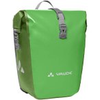 VAUDE Fahrradtasche Aqua Back Single, Größe ONE SIZE in Grün