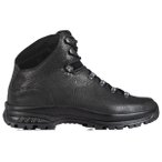 Hanwag - Women's Waxenstein II - Wanderschuhe 40,5 schwarz