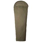 Snugpak - Bivvi Bag - Biwaksack Gr 230 cm  Oliv