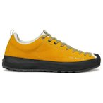 Scarpa - Mojito Wrap - Freizeitschuhe 37 saffron