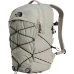 The North Face Borealis Daypack Unisex ( Grau one size)