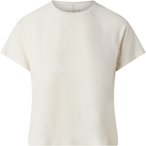 The North Face Jaida  Damen  T-Shirts weiss Größe L Trekking  Elastisch
