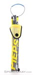 Pieps Carbon Pro 260cm Lawinensonde-Gelb-260