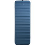 Wechsel Vasta XT 7.5 - Isomatte midnight navy