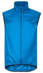 Vaude Herren Matera Air Weste XL